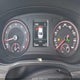 1VWMA7A38LC027026 2020 Volkswagen Passat 2.0T R-Line auction photo thumbnail 7