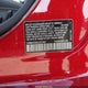 1VWMA7A38LC027026 2020 Volkswagen Passat 2.0T R-Line auction photo thumbnail 9