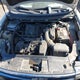 2FMGK5C81HBA10047 2017 Ford Flex Sel auction photo thumbnail 10