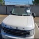 2FMGK5C81HBA10047 2017 Ford Flex Sel auction photo thumbnail 12