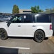 2FMGK5C81HBA10047 2017 Ford Flex Sel auction photo thumbnail 14