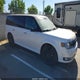 2FMGK5C81HBA10047 2017 Ford Flex Sel auction photo thumbnail 1