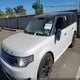 2FMGK5C81HBA10047 2017 Ford Flex Sel auction photo thumbnail 2
