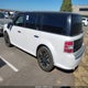 2FMGK5C81HBA10047 2017 Ford Flex Sel auction photo thumbnail 3
