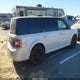 2FMGK5C81HBA10047 2017 Ford Flex Sel auction photo thumbnail 4