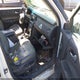 2FMGK5C81HBA10047 2017 Ford Flex Sel auction photo thumbnail 5