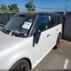 2FMGK5C81HBA10047 2017 Ford Flex Sel auction photo thumbnail 6