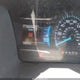 2FMGK5C81HBA10047 2017 Ford Flex Sel auction photo thumbnail 7