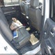 2FMGK5C81HBA10047 2017 Ford Flex Sel auction photo thumbnail 8