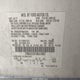 2FMGK5C81HBA10047 2017 Ford Flex Sel auction photo thumbnail 9