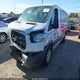1FBZX2ZM3FKA96910 2015 Ford Transit-350 Xlt auction photo thumbnail 2