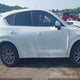 JM3KFBBLXR0501587 2024 Mazda Cx-5 2.5 S Select auction photo thumbnail 12