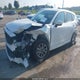 JM3KFBBLXR0501587 2024 Mazda Cx-5 2.5 S Select auction photo thumbnail 2