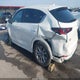 JM3KFBBLXR0501587 2024 Mazda Cx-5 2.5 S Select auction photo thumbnail 3