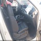 JM3KFBBLXR0501587 2024 Mazda Cx-5 2.5 S Select auction photo thumbnail 5