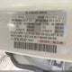 JM3KFBBLXR0501587 2024 Mazda Cx-5 2.5 S Select auction photo thumbnail 9