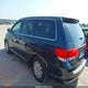 5FNRL3H22AB003815 2010 Honda Odyssey Lx auction photo thumbnail 3