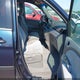 5FNRL3H22AB003815 2010 Honda Odyssey Lx auction photo thumbnail 5