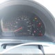 5FNRL3H22AB003815 2010 Honda Odyssey Lx auction photo thumbnail 7