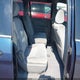 5FNRL3H22AB003815 2010 Honda Odyssey Lx auction photo thumbnail 8