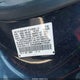 5FNRL3H22AB003815 2010 Honda Odyssey Lx auction photo thumbnail 9