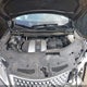 2T2JZMDA8LC216141 2020 Lexus Rx 350 auction photo thumbnail 10