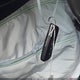 2T2JZMDA8LC216141 2020 Lexus Rx 350 auction photo thumbnail 11