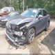 2T2JZMDA8LC216141 2020 Lexus Rx 350 auction photo thumbnail 2