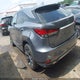 2T2JZMDA8LC216141 2020 Lexus Rx 350 auction photo thumbnail 3