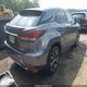2T2JZMDA8LC216141 2020 Lexus Rx 350 auction photo thumbnail 4