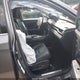 2T2JZMDA8LC216141 2020 Lexus Rx 350 auction photo thumbnail 5