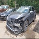 2T2JZMDA8LC216141 2020 Lexus Rx 350 auction photo thumbnail 6