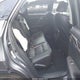 2T2JZMDA8LC216141 2020 Lexus Rx 350 auction photo thumbnail 8