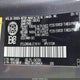 2T2JZMDA8LC216141 2020 Lexus Rx 350 auction photo thumbnail 9