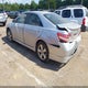 4T1BF3EK0BU198718 2011 Toyota Camry Se auction photo thumbnail 3