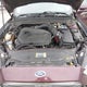 3FA6P0HRXDR356301 2013 Ford Fusion Se auction photo thumbnail 10