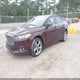 3FA6P0HRXDR356301 2013 Ford Fusion Se auction photo thumbnail 2
