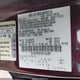 3FA6P0HRXDR356301 2013 Ford Fusion Se auction photo thumbnail 9