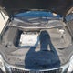 2T2BK1BA9BC083141 2011 Lexus Rx 350 auction photo thumbnail 10