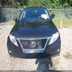 2T2BK1BA9BC083141 2011 Lexus Rx 350 auction photo thumbnail 12