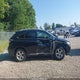 2T2BK1BA9BC083141 2011 Lexus Rx 350 auction photo thumbnail 13