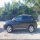 2T2BK1BA9BC083141 2011 Lexus Rx 350 auction photo thumbnail 14