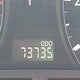 2T2BK1BA9BC083141 2011 Lexus Rx 350 auction photo thumbnail 15