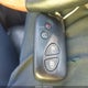 2T2BK1BA9BC083141 2011 Lexus Rx 350 auction photo thumbnail 11
