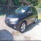 2T2BK1BA9BC083141 2011 Lexus Rx 350 auction photo thumbnail 2
