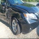 2T2BK1BA9BC083141 2011 Lexus Rx 350 auction photo thumbnail 6