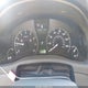 2T2BK1BA9BC083141 2011 Lexus Rx 350 auction photo thumbnail 7