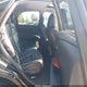 2T2BK1BA9BC083141 2011 Lexus Rx 350 auction photo thumbnail 8