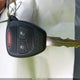 1D4GP24R05B283609 2005 Dodge Grand Caravan Se auction photo thumbnail 11