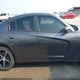 2C3CDXCT8EH259424 2014 Dodge Charger R/T Max auction photo thumbnail 14